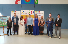 Entlassfeier2020.jpg