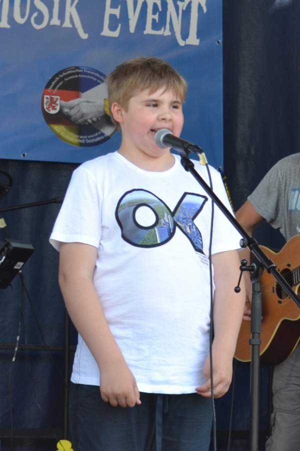 DSC_0019.jpg