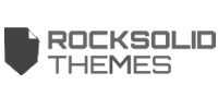 Rocksolid Contao Themes & Templates