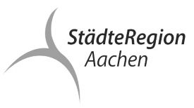 Städteregion Aachen