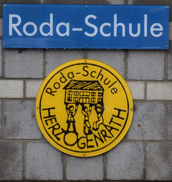 Schullogo